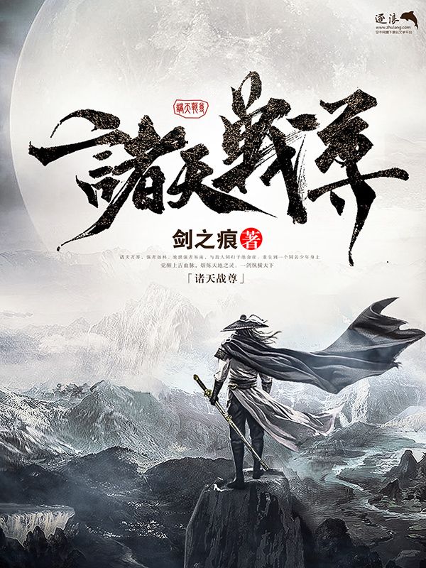 流氓软件app下载大全